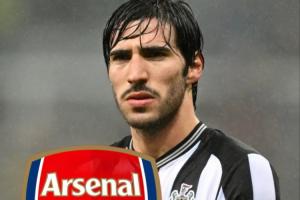 英媒：阿森纳今夏基本不可能签托纳利，引援预算可能只有4000万镑 配图