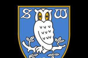 谁能有我惨?本赛季提前13轮降入英甲 谢周三下赛季可能-15分开局 配图