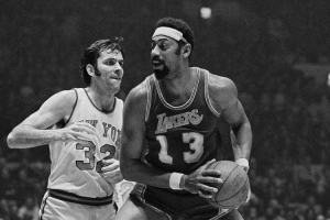 大帅不太可能被破的纪录：单场55板、生涯23924板/场均打45.8分钟 配图