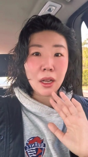 海牛副总回应叶博亚遭终身禁赛：禁赛在美职联，不影响我们的联赛 配图