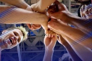 NBL第17场高价值场次：合肥狂风89-76战胜长沙勇胜，豪取九连胜 配图