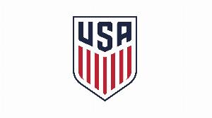 美国国家队确定世界杯期间训练基地，设在加利福尼亚的尔湾大公园 配图