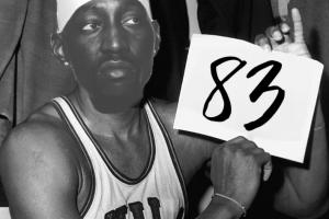 他的得分是新高吗?无需问主播,跟小吧一键确认球员生涯纪录 配图