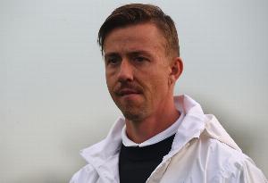 古蒂：阿韦洛亚是天生的赢家，但在皇马当教练总是最艰难的 配图