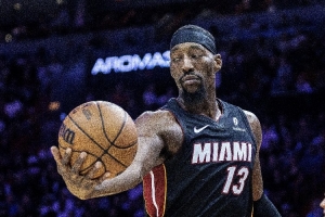 静雨：阿德巴约打破科比纪录&替科比不值 但得分一旦很高难免会刷 配图