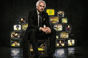 南特官方:解雇主帅坎塔里,俱乐部传奇哈利霍季奇回归执教 配图