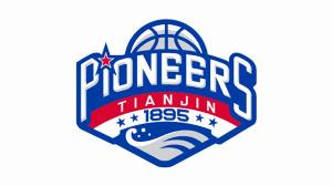 这能对吗？天津半场仅6人轮换 四人打满20分钟 配图