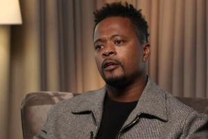 埃弗拉:梅罗在世界杯决赛相遇是所有球迷的梦想,他们都是GOAT 配图