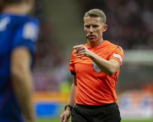 同规不同罚!TA详解英超与欧冠判罚尺度为何差别如此之大 配图