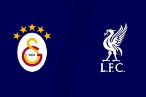 加拉塔萨雷vs利物浦首发：维尔茨回归首发！萨拉赫先发阿利松伤缺 配图