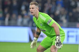 乔·哈特：为金斯基感到心碎，图多尔本可以解释为什么派他上场 配图