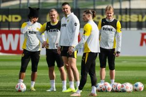 图片报：布兰特确定离队 曼联密切关注阿德耶米 米兰有意吉拉西 配图