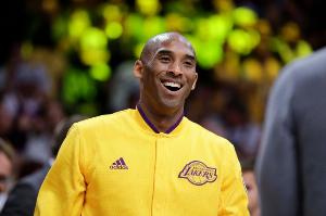 现役能否超81分神迹?科比:必须坚信这事能成 高强度输出耗体能 配图