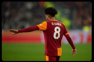 罗马诺：萨拉、拉扬预计将进入巴西队初选名单 配图