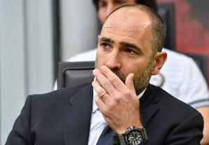 仅带队24天！英媒：图多尔正在失去热刺更衣室的支持 配图