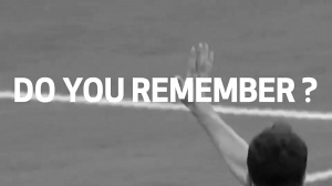 莱万9分钟5球 梅西年度91球 马内2分56秒3球..足坛哪个纪录最难破 配图