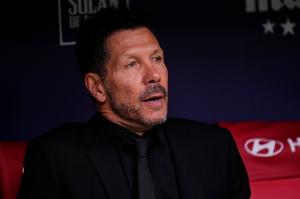 欧冠历史主帅胜场数榜：安切洛蒂居首，西蒙尼超越范加尔升第6 配图