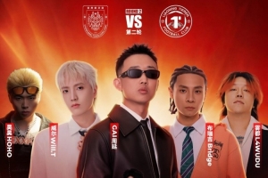 黄健翔谈铜梁龙主场票价过高：足球搭台文艺，还是文艺撑场足球？ 配图