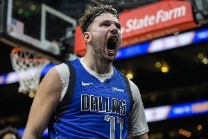 70+先生仅11人！张大帅6次打满全场屠榜 现役6人 三旬老汉仅一位 配图