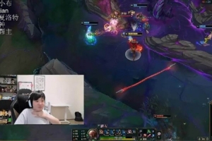 Letme回应上热搜：害怕！Rookie小钰这事我啥也没说 就上去看一下 配图