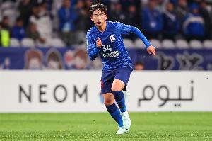 朱艺谈刘诚宇在盐城超名单:估计是当牌面,未经允许绝对不能参赛 配图