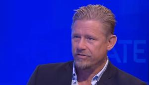 舒梅切尔:亚特兰大惨败后依然得到球迷的掌声,这在足球界不常见 配图