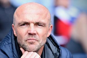 官方：纳格尔斯曼前助教施鲁德加入德国教练组，两人曾在霍村共事 配图