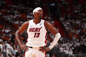 83分是你策划的吗？斯波：不是 我的作用就是不要碍事 配图