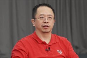 周鸿祎官宣将推出360安全龙虾：一键部署！不删数据、不泄密 配图