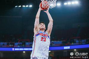 关键抢断险被劳森葬送！阿不都沙拉木7中4拿下11分3板3助1断1帽 配图