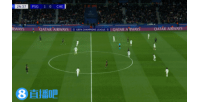 对攻局!巴尔科拉内切远射,约恩森精彩扑救 配图