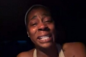 夸梅：霍华德还是做同性恋吧 女人只会骗你钱 你老婆也太彪悍了 配图