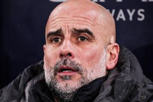 当头一棒！曼城魔鬼赛程首场0-3皇马，未来6场战皇马枪手红军蓝军 配图