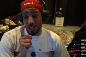 哈利伯顿：我以前不确定自己相信张伯伦100分 看完阿德巴约我信了 配图