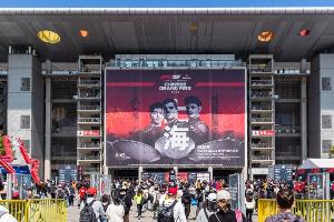 F1观赛指南入坑的最佳时机?上海站来袭,教你怎么看F1比赛 配图