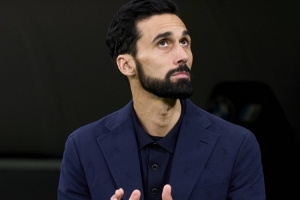 西甲本赛季欧足联系数超越德甲,升至第二位、仅次于英超 配图