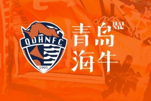 期望球员们在租借期间努力提升自我,为效力俱乐部作出应有贡献 配图