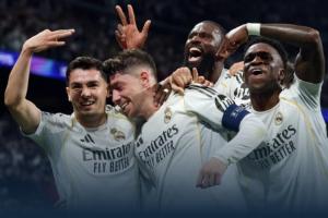 无一胜绩!英超6队首回合战绩:曼城、切尔西完败,枪手平局 配图