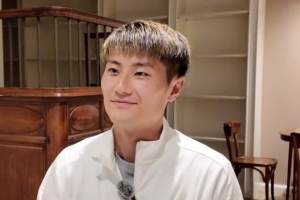 田玉达:辽宁铁人队在中超可能是一股不容小觑的力量 配图