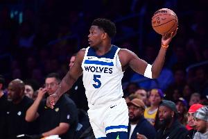 球员25岁前得分榜：詹姆斯第1 KD第2 东契奇第3 甜瓜第4 华子第5 配图