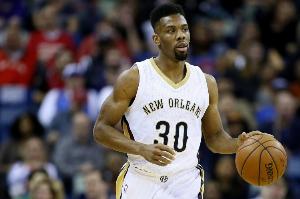 诺里斯·科尔：科密别黑了 欣赏阿德巴约不会改变科比81分传奇 配图