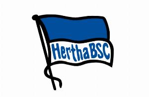 图片报：德乙柏林赫塔因财政状况持续恶化面临准入问题，可能罚分 配图