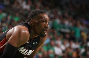 Skip：阿德巴约砍83分是对篮球的亵渎 NBA仿佛沦为了一场笑话 配图