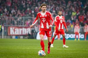 米体：米兰计划对三个位置进行引援，瞄准基恩、格雷茨卡和金玟载 配图