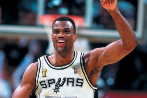 “这么刷简直让对手看上去像一群弱智” 配图