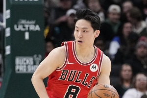 河村：我的生活很简单 就是睡觉&训练&吃饭 一切都是为了篮球 配图