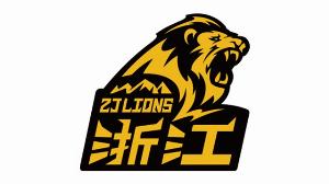 媒体人:浙商证券冠名浙江广厦男篮 双方的合作时间为三年 配图