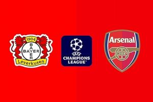 阿森纳vs药厂首发:萨利巴回归,赖斯、萨卡先发,因卡皮耶战旧主 配图