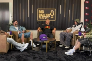 球爹催生：我是这个家的老大 我不想要女儿 你们赶紧都给我生儿子 配图