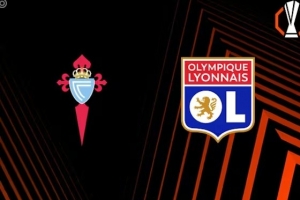 阿斯：塞尔塔球迷与里昂球迷冲突，造成3人受伤+2人伤势重进医院 配图